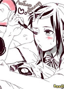 Люблю свинку