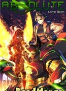 Абсолютный