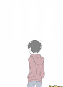 История о признании своих грехов