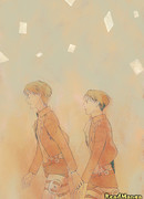 Жизнь длиною в две тысячи лет