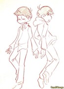 Когда пришло время уйти