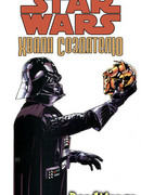 Звездные Войны: Хвала Создателю