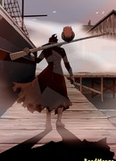 Происхождение видов Х