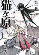 Кошачья равнина