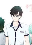 Приди, Весна