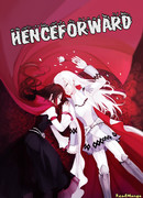 С этого времени