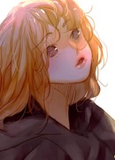 Короткие Волосы