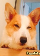 Такано Хитоми (Takano Hitomi)