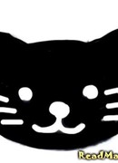 Микимото Рин (Mikimoto Rin)