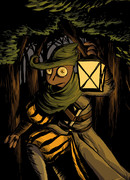 Орден Сказаний