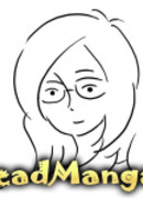 Итикава Харуко (ICHIKAWA Haruko)