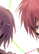 Теперь я староста класса