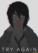 Попытайся.снова