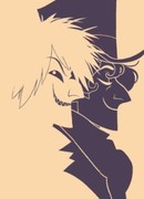 Стеклянные ученые