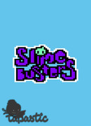 Слайм Бастерс (Полная версия)