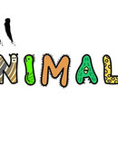 1111 животных