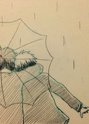 То, что мне в тебе нравится