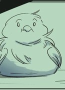 League of legends: Квинн: Как летать