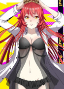 Я — неудачник