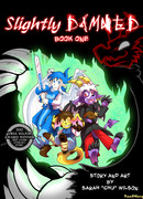 Немного проклятые