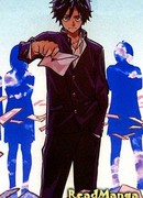 Хочу ответа!