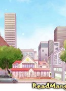 Звезда-Звезда-Звезда – Гороскоп-кафе