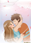 Мир в моих снах