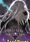 Spectral Regalia