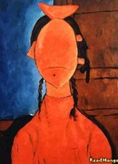 Исход Царства Золотой Рыбки