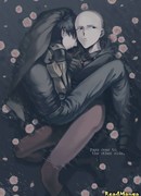 Другая сторона