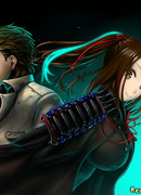 Железный плач