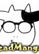 Аракава Хирому (Arakawa Hiromu)