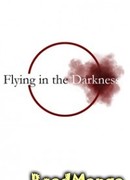 Полёт во тьме