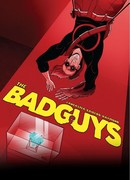 The BadGuys