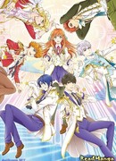 Волшебство: Ренессанс