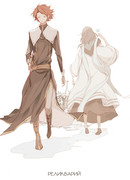 Реликварий