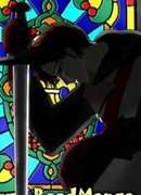 Рыцарь согрешивших