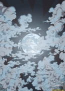 Духи: Коллекционер душ