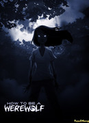 Каково быть оборотнем