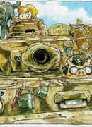 Возвращение Ганса