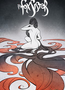 Сестра-лисица