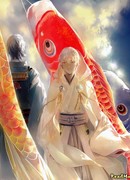 В былые дни