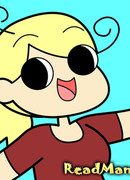 Рисуем за еду