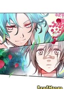 Не было бы счастья...