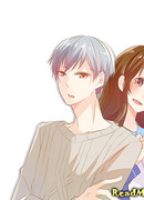 Сладкий побег