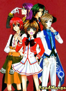 Мисс Принцесса