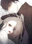 Невеста змея