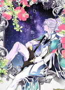 Tales of Zestiria dj – Hito de Nashi Koi