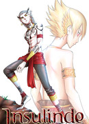 Инсулинд
