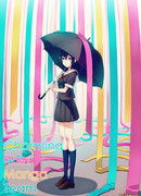 Charming Rain Manga Team